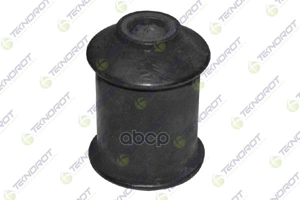 Сайлентблок рычага FORD TRANSIT 2006-2014 Teknorot арт. sb527