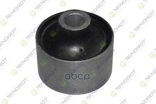 Втулка поперечного рычага передняя левая нижняя наружная FORD TRANSIT 2006-2014 Teknorot арт. sb528