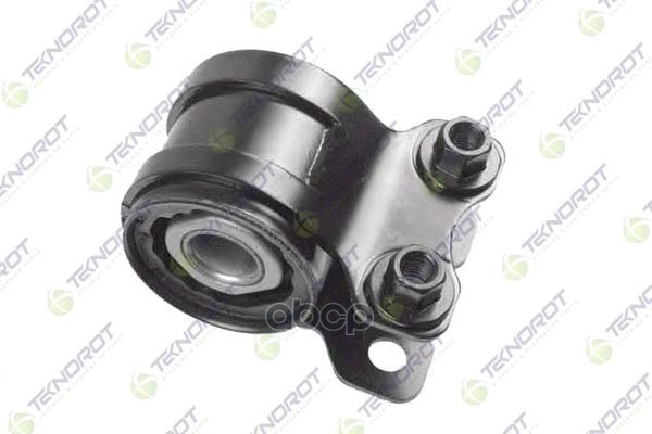 Сайлентблок поперечного рычага задний FORD C-MAX 2007-2010 Teknorot арт. sb712