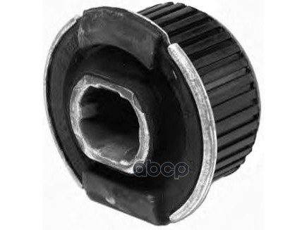 Сайлентблок задней балки L=R TEKNOROT SC 73 Teknorot арт. SC 73