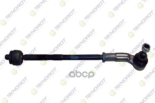 Тяга рулевая в сборе R SKODA Fabia TEKNOROT SK-401423 Teknorot арт. SK-401423