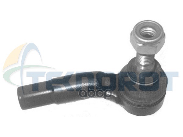 Наконечник рулевой тяги передн.прав.внеш. AUDI A2 Teknorot арт. sk-401