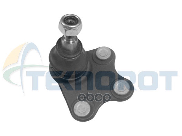 Опора Шаровая Teknorot арт. SK425