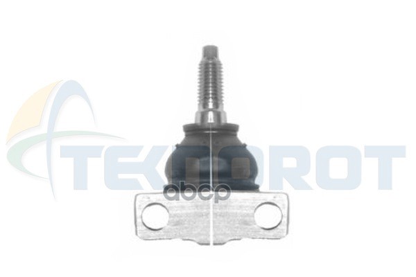 Шаровый шарнир Teknorot арт. sm-105