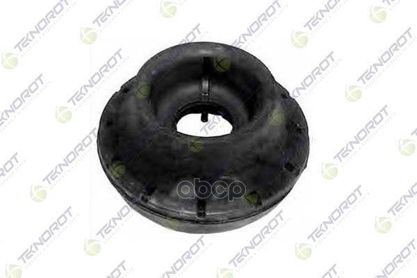 Опора амортизатора TEKNOROT ST 59 Teknorot арт. ST 59