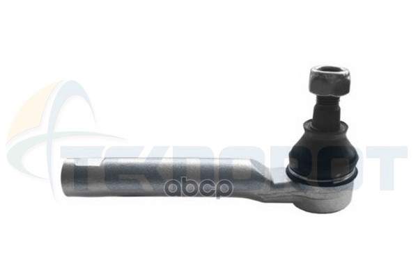 Наконечник рулевой тяги передн. SUBARU FORESTER ( SH ) Teknorot арт. su-231