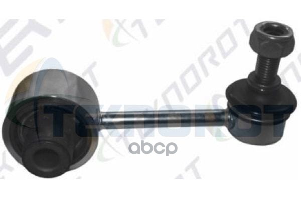 Стойка Стабилизатора Su-237 Teknorot арт. SU-237