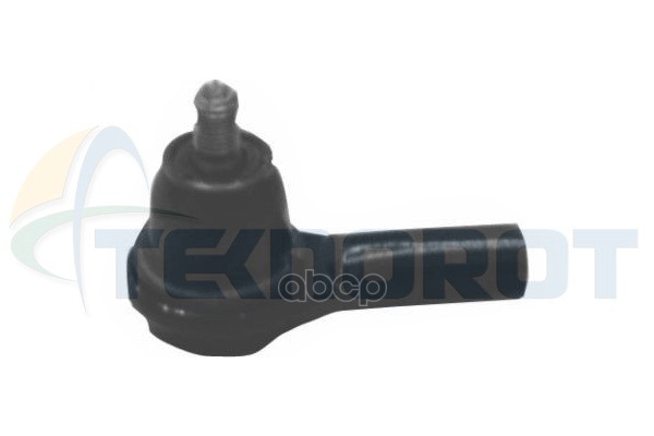 Наконечник рулевой тяги LR TEKNOROT SU-501 Teknorot арт. SU-501