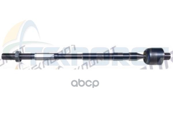 Тяга рулевая L=R TEKNOROT SU-613 Teknorot арт. SU-613