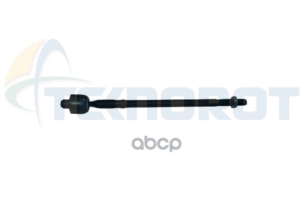 Тяга рулевая L=R SUZUKI Grand Vitara TEKNOROT SZ-263 Teknorot арт. SZ-263