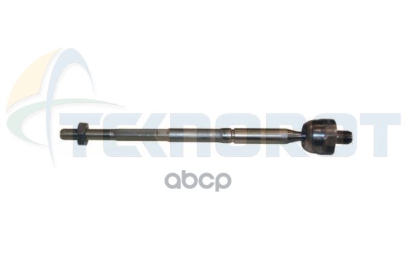 Тяга рулевая L=R TEKNOROT SZ-333 Teknorot арт. SZ-333