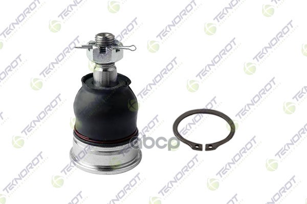 Опора шаровая L=R SUZUKI Swift IV 2010-> TEKNOROT SZ-334 Teknorot арт. SZ-334