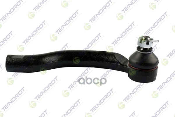 Наконечник рулевой R SUZUKI Swift IV 2010-> TEKNOROT SZ-441 Teknorot арт. SZ-441