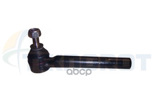 Наконечник тяги рулевой перед. T-180 Teknorot арт. T-180