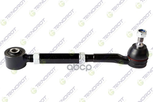 Рычаг подвески задн.нижн. TOYOTA RAV4 XA30 Teknorot арт. t-525