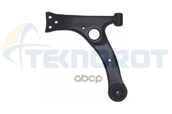 Рычаг передний L TOYOTA Corola 03-07 TEKNOROT T-540S Teknorot арт. T-540S