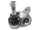 Шаровая Опора Перед.нижн. Toyota Celica  4333009090 Teknorot арт. t-605