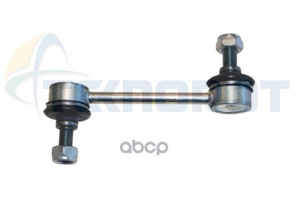 Тяга стабилизатора L=R TOYOTA Celica 99-05/Supra 93-02/Wish 03-09 TEKNOROT T-630 Teknorot арт. T-630