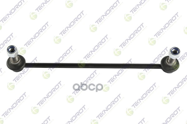 Тяга стабилизатора L=R TEKNOROT T-654A Teknorot арт. T-654A