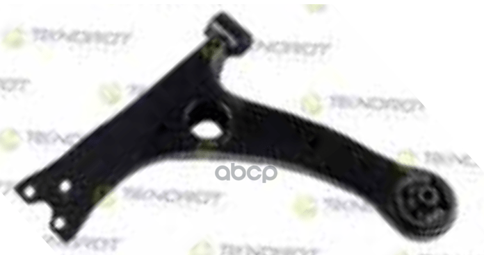 Рычаг Подвески Перед. Лев. Нижн. T-679S Teknorot арт. T-679S