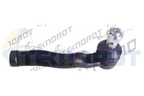 Наконечник рулевой тяги передн.прав. TOYOTA LAND CRUISER J200 Teknorot арт. t-781