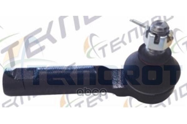 Наконечник рулевой тяги TOYOTA LAND CRUISER 2010- Teknorot арт. t-791