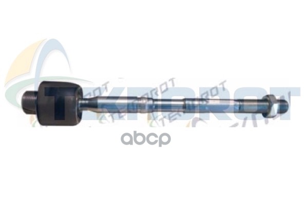 Рулевая тяга перед. TOYOTA LAND CRUISER 2010- Teknorot арт. t-793