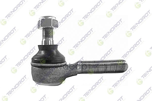 Наконечник рулевой L=R TOYOTA 4Runner/Land Cruiser J90 /внешний TEKNOROT T-864 Teknorot арт. T-864