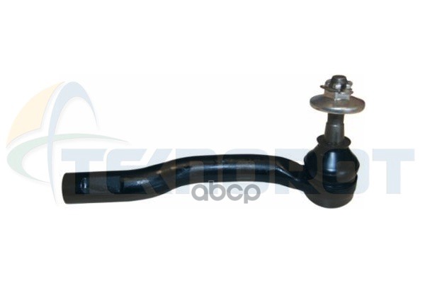 Наконечник рулевой тяги передн.прав. TOYOTA PRIUS XW30 Teknorot арт. t-901