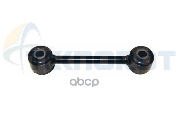 Стойка стабилизатора TEKNOROT V-240 Teknorot арт. V-240