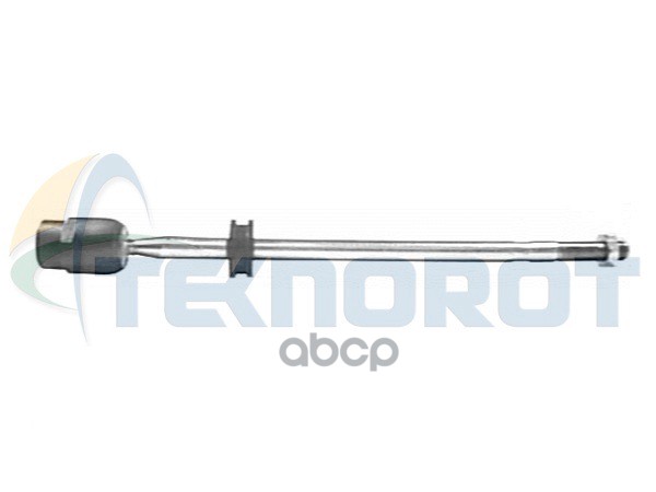 Тяга рулевая передн. SEAT CORDOBA III Teknorot арт. v-405