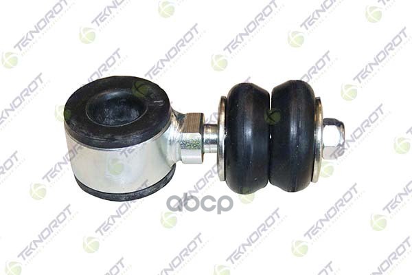 Стойка Стабилизатора Передн. Volkswagen Golf Mk2/A2 191411315B Teknorot арт. v-420