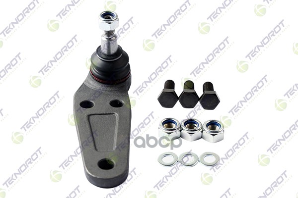 Опора шаровая TEKNOROT VO-205K Teknorot арт. VO-205K