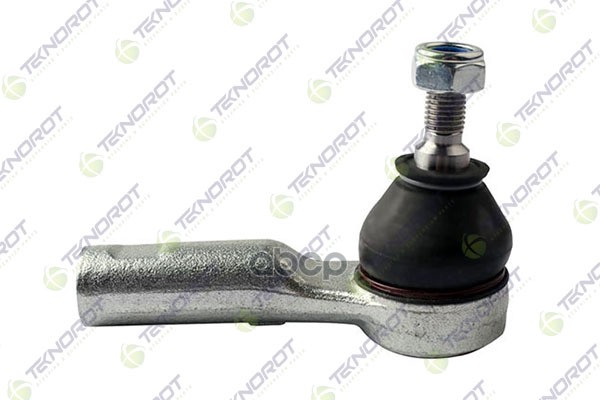 Наконечник рулевой тяги передн.прав. VOLVO S40 I ( VS ) Teknorot арт. vo-451