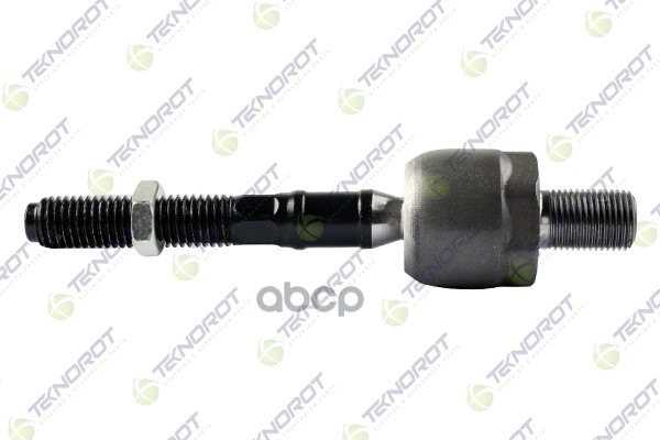 Тяга рулевая TEKNOROT VO-653 Teknorot арт. VO-653