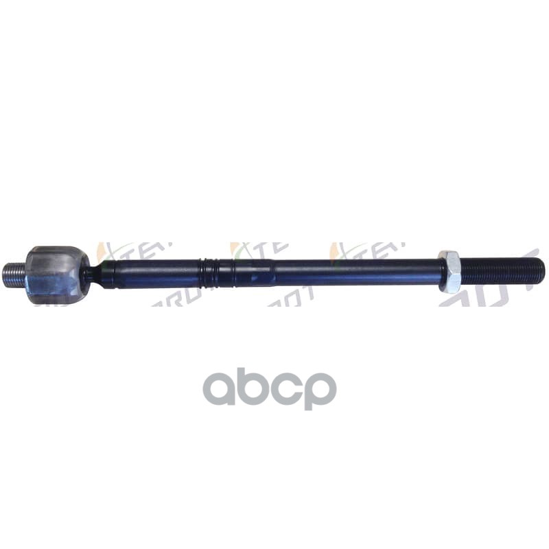 Внутренняя рулевая тяга Teknorot арт. vo-823