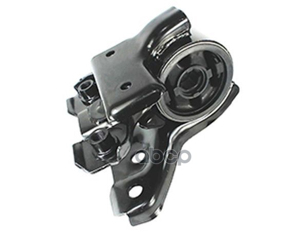 Сайлентблок Tenacity Aamho1050 Tenacity арт. AAMHO1050