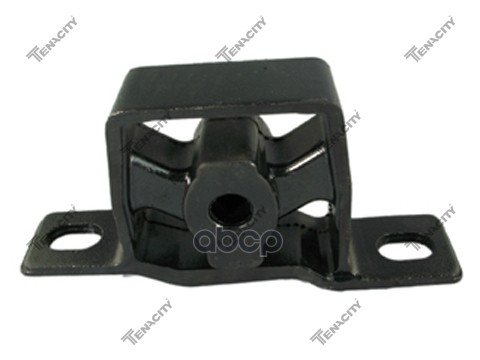 Крепление Глушителя Tenacity Ammho1001 Tenacity арт. AMMHO1001