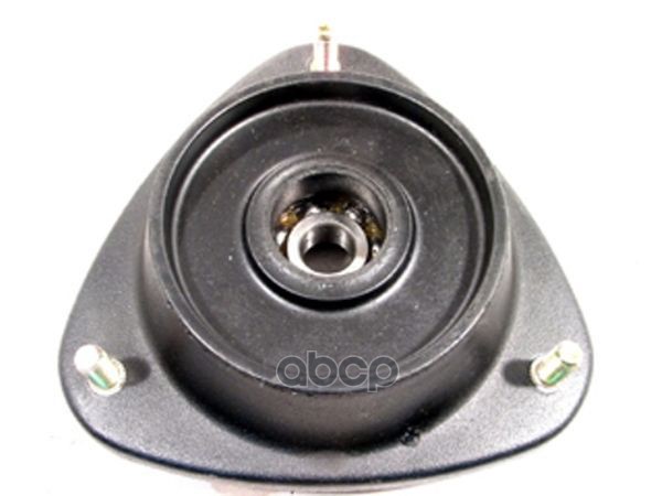 Опора Амортизатора  Asmsb1002 Tenacity арт. ASMSB1002