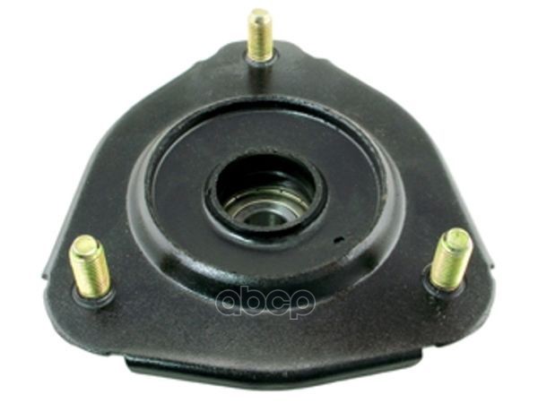 Опора амортизатора  ASMTO1036 Tenacity арт. ASMTO1036
