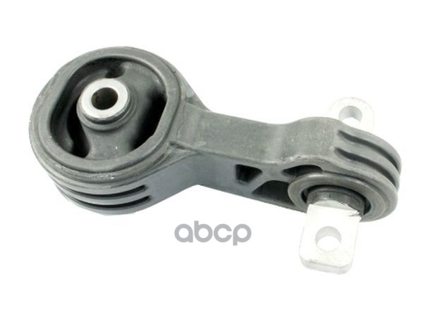 Подушка Двигателя Tenacity арт. AWSHO1084