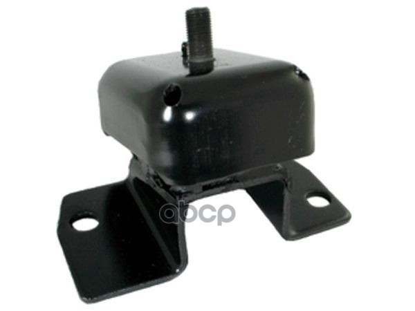 Подушка Двигателя Tenacity арт. AWSTO1264