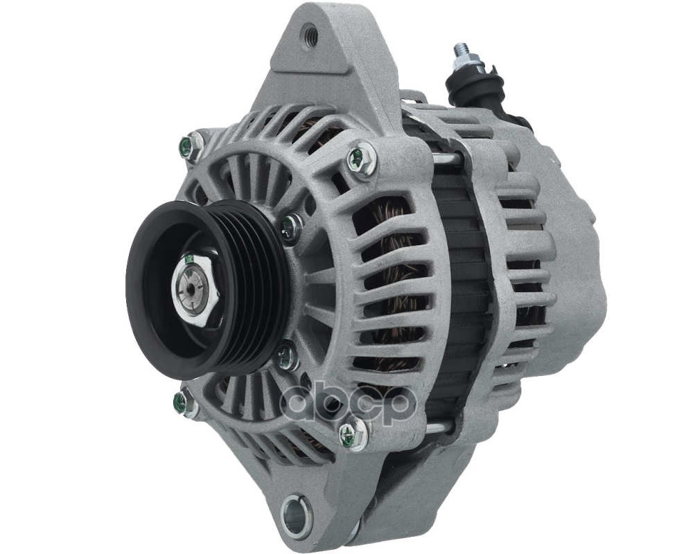 Генератор СУЗУКИ SX4 (TT12424) Tesla Technics арт. TT12424