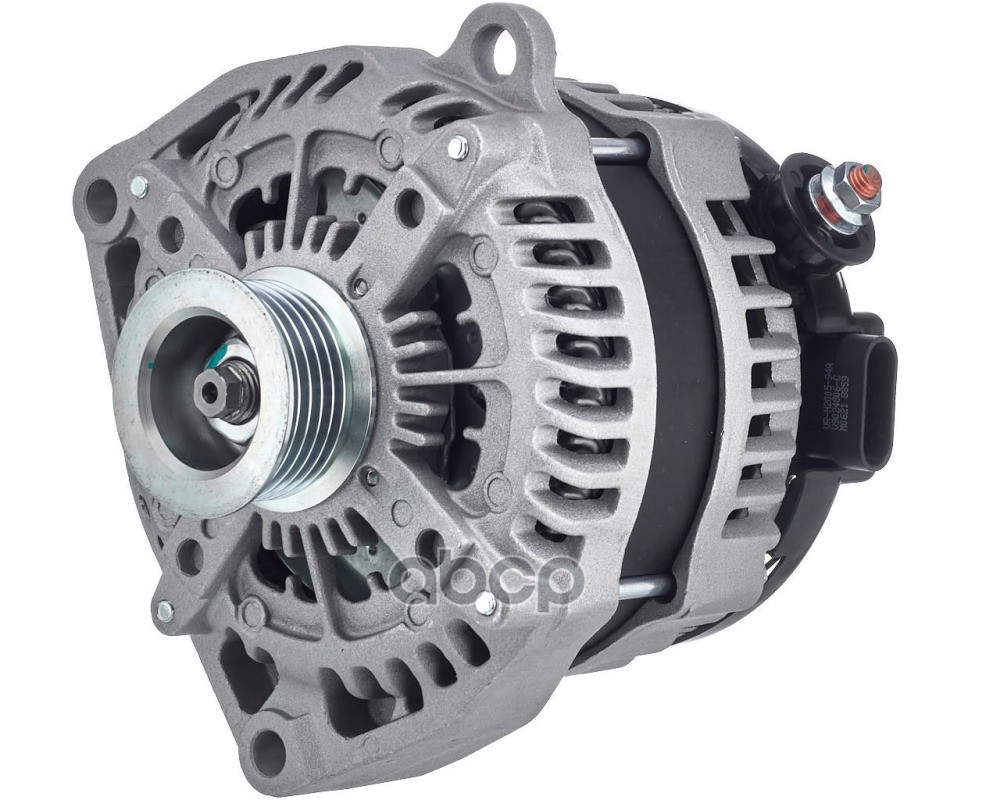 Генератор 330 Amp автозвук (TT12777) Tesla Technics арт. tt12777