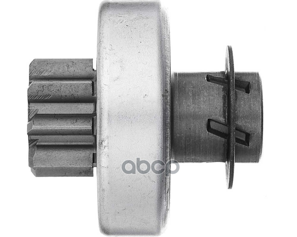Бендикс TESLA TECHNICS TT61491 Tesla Technics арт. TT61491