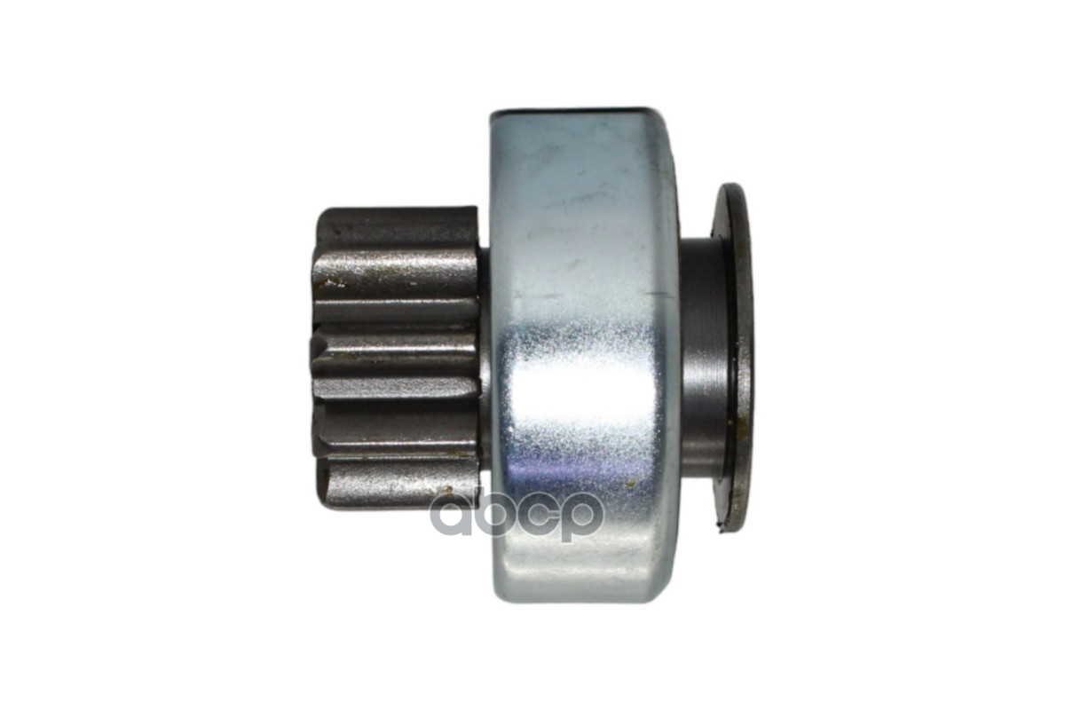 Бендикс KIA SOUL, RIO, PRO CEE'D, CEE'D, HYUNDAI ELANTRA, I30, I40 (TT61977 A) Tesla Technics арт. TT61977A