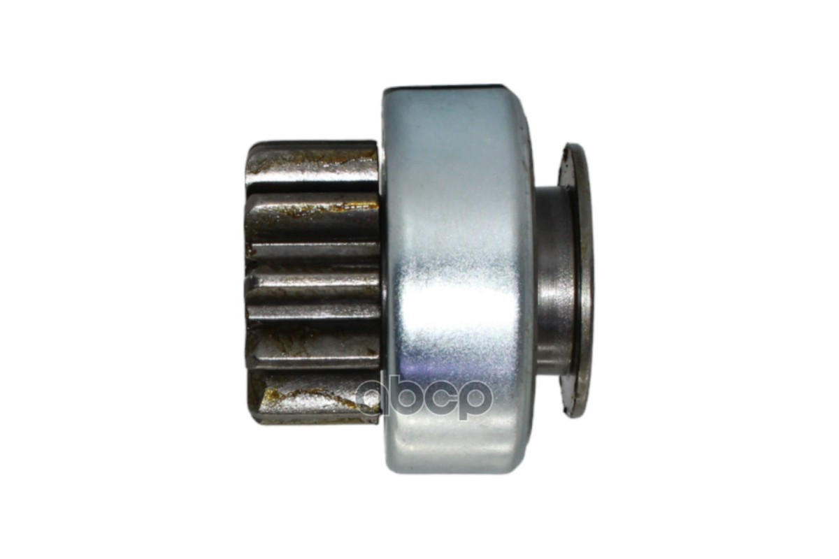 Бендикс KIA SORENTO, SPORTAGE, HYUNDAI SANTA FE, IX35, SONATA (TT62095 A) Tesla Technics арт. TT62095A