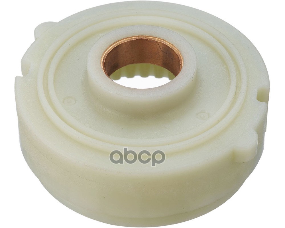 Редуктор Стартера Tt66126 Tesla Technics арт. TT66126