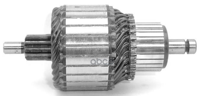 Ротор Стартера Tesla Technics арт. TT71188