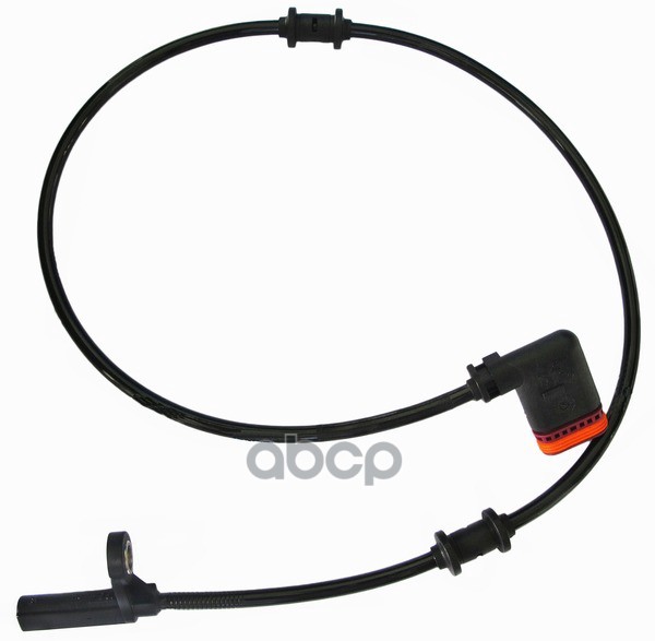 Датчик Abs | Зад | Textar арт. 45134400